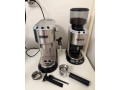pakovy-kavovar-delonghi-dedica-ec685-mlyncek-delonghi-small-1