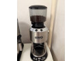 pakovy-kavovar-delonghi-dedica-ec685-mlyncek-delonghi-small-2