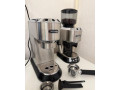 pakovy-kavovar-delonghi-dedica-ec685-mlyncek-delonghi-small-0