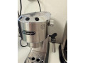 pakovy-kavovar-delonghi-dedica-ec685-mlyncek-delonghi-small-3