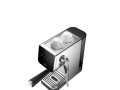 kavovar-xiaomi-semi-automatic-expresso-small-2