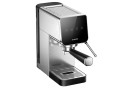 kavovar-xiaomi-semi-automatic-expresso-small-0