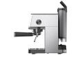 kavovar-xiaomi-semi-automatic-expresso-small-1