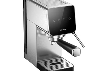 kavovar-xiaomi-semi-automatic-expresso