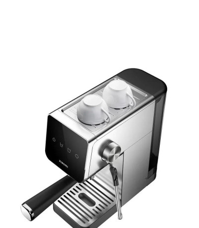 kavovar-xiaomi-semi-automatic-expresso-big-2