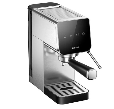 kavovar-xiaomi-semi-automatic-expresso-big-0