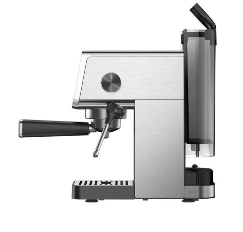 kavovar-xiaomi-semi-automatic-expresso-big-1