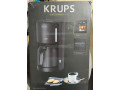 krups-pro-aroma-f312-kavovar-small-0
