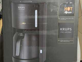 krups-pro-aroma-f312-kavovar
