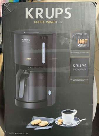 krups-pro-aroma-f312-kavovar-big-0