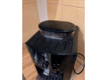 kavovar-krups-quattro-force-small-3