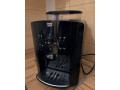 kavovar-krups-quattro-force-small-0