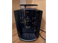 kavovar-krups-quattro-force-small-1