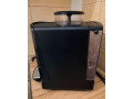 kavovar-krups-quattro-force-small-2
