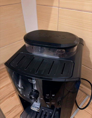 kavovar-krups-quattro-force-big-3
