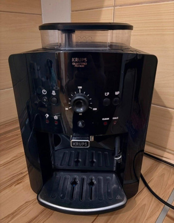 kavovar-krups-quattro-force-big-1