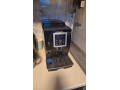 delonghi-ecam-cappuccino-top-stav-small-1