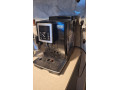 delonghi-ecam-cappuccino-top-stav-small-0