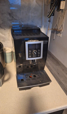 delonghi-ecam-cappuccino-top-stav-big-1