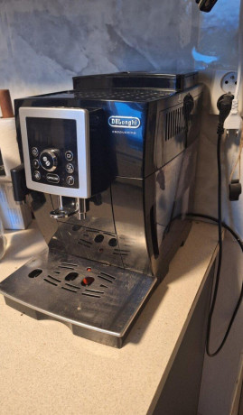 delonghi-ecam-cappuccino-top-stav-big-0