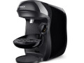 kavovar-bosch-tassimo-small-2