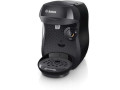 kavovar-bosch-tassimo-small-1