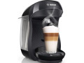 kavovar-bosch-tassimo-small-0