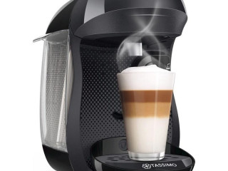 kavovar-bosch-tassimo
