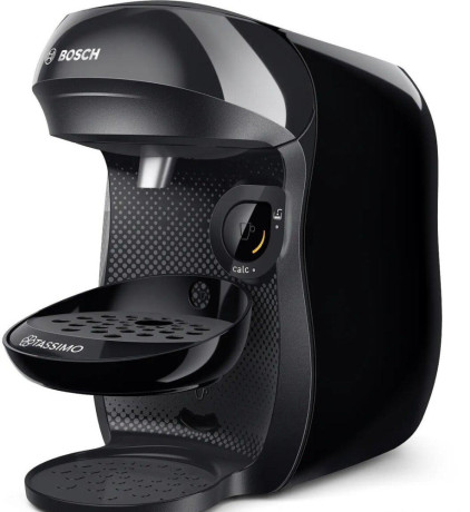 kavovar-bosch-tassimo-big-2