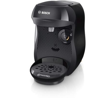 kavovar-bosch-tassimo-big-1