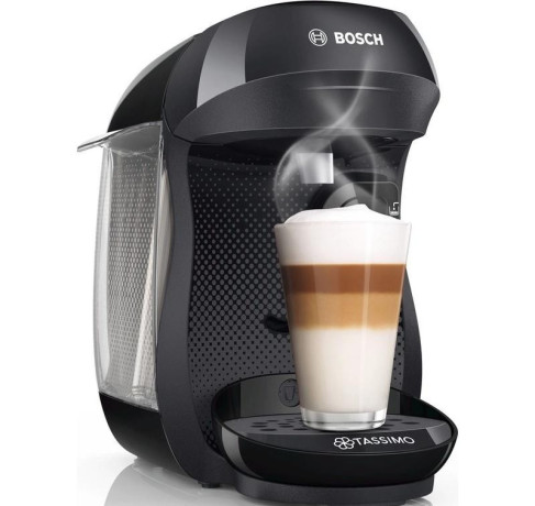 kavovar-bosch-tassimo-big-0