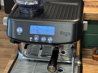 predam-pakovy-sage-ses878btr-v-top-stave-zaruka