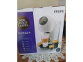 kavovar-dolce-gusto-small-0