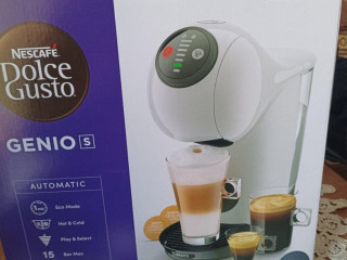 kavovar-dolce-gusto