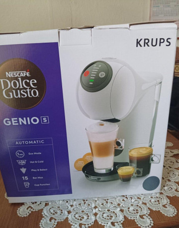 kavovar-dolce-gusto-big-0