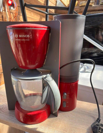 kavovar-bosch-big-0