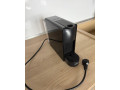 nespresso-kavovar-small-2