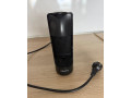 nespresso-kavovar-small-1