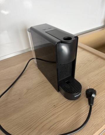 nespresso-kavovar-big-2