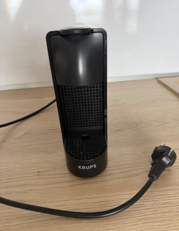nespresso-kavovar-big-1