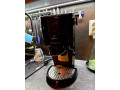 tchibo-cafissimo-small-2