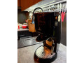 tchibo-cafissimo-small-1
