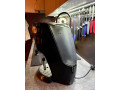 tchibo-cafissimo-small-3