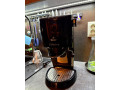tchibo-cafissimo-small-4