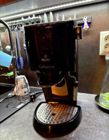 tchibo-cafissimo-big-2