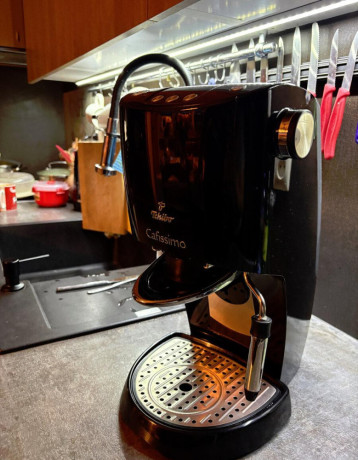 tchibo-cafissimo-big-1