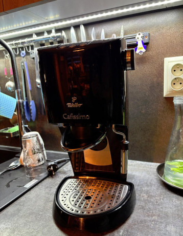tchibo-cafissimo-big-4