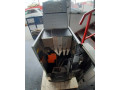 napojovy-automat-kavomat-small-3
