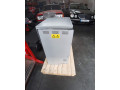 napojovy-automat-kavomat-small-0