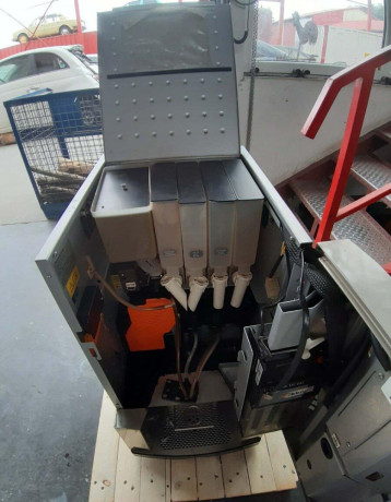 napojovy-automat-kavomat-big-3